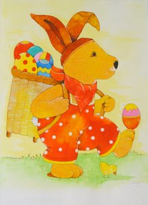 Pasqua